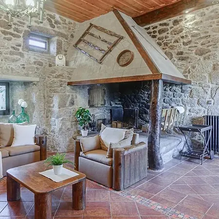 Villamia Tatil Evi